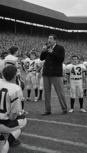 american football coach,football coach,young coach,eight-man football,six-man football,head coach,lion's coach,coaching,international rules football,huddle,coach,canadian football,american football,gridiron football,pigskin,indoor american football,nungesser and coli,national football league,cobb,quarterback,Photography,Black and white photography,Black and White Photography 13