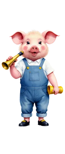 pigman,pig,piggot,porc,suckling pig,cartoon pig,pignataro,pigneau,kawaii pig,piggish,pigmeat,piggie,piglet,swine,pignero,peppa,hog,olimar,piggly,pork,Art,Classical Oil Painting,Classical Oil Painting 20