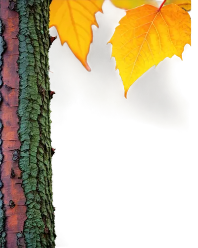 beech leaf,beech leaves,autumn frame,wood and leaf,autumn leaf,autumnal leaves,fall leaf,maple leave,sweetgum,autumn background,leaf maple,autumn jewels,leaf color,autumn icon,european beech,maple foliage,leafed,autumn leaves,leaf background,autumn tree,Illustration,Retro,Retro 02