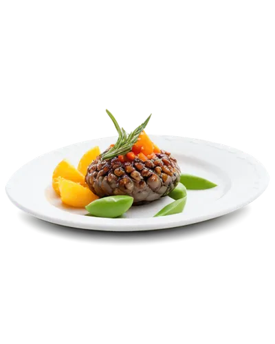 minced beef steak,tartare steak,fillet steak,beef tenderloin,beef fillet,sirloin steak,tournedos rossini,beef steak,veal steak,filet mignon,fillet of beef,rib eye steak,beef ribeye steak,delmonico steak,flat iron steak,striploin,beef liver,fillet,duxelles,sirloin,Conceptual Art,Fantasy,Fantasy 09