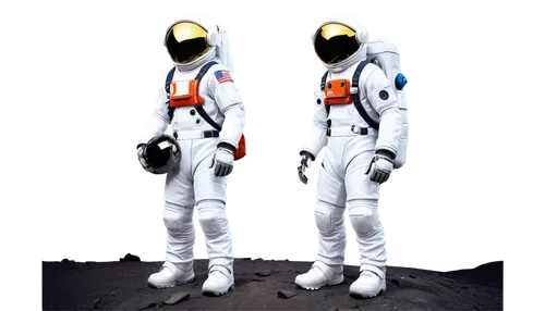 extravehicular,spacesuits,spacemen,spacesuit,astronautic,space suit,astronauts,astronaut suit,astronautical,cosmonauts,taikonauts,taikonaut,spacewalkers,spaceguard,astronautics,retrorockets,cosmonaut,white figures,space walk,spacefarers,Illustration,Vector,Vector 20