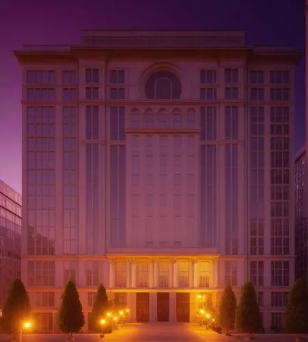 kempinski,grand hotel europe,pan pacific hotel,intercontinental,grand hotel,mgimo,Photography,General,Realistic