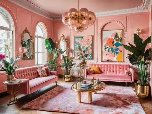 opulently,opulent,showhouse,ornate room,sitting room,lachapelle,poshest,interior decor,pink chair,decor,vanderpump,great room,maximalism,interior design,opulence,breakfast room,beauty room,interior decoration,mahdavi,victorian room,Photography,Fashion Photography,Fashion Photography 04