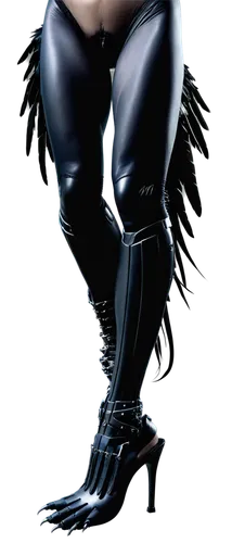 catsuit,rubbery,rubber doll,derivable,rubberized,gantz,black angel,symbiote,3d crow,photo session in bodysuit,venom,dorsal,catwoman,catsuits,cobwebbed,webbed,dark angel,digitigrade,3d render,3d rendered,Conceptual Art,Sci-Fi,Sci-Fi 09