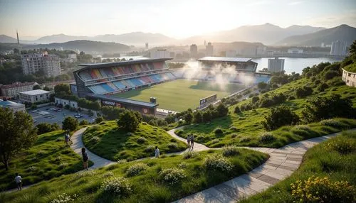 stadio,ullevi,coradia,stadia,inzaghi,universiade,football stadium,geoffroi,stadionul,stadiums,odsal,bellinzona,montella,geoffroy,mestalla,waldstadion,soccer field,terraces,frankenstadion,intersuisse