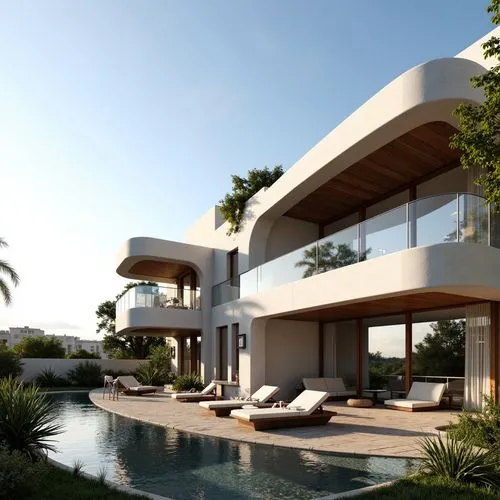 modern house,luxury home,holiday villa,luxury property,dreamhouse,tropical house,dunes house,modern architecture,pool house,beautiful home,crib,beach house,3d rendering,house by the water,mansions,florida home,beachhouse,luxury home interior,render,oceanfront