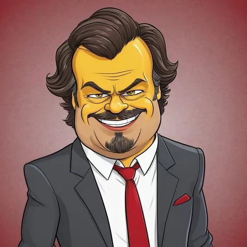 swanson,kirkorov,joakim,sipowicz,offerman,dinklage,Illustration,Abstract Fantasy,Abstract Fantasy 23