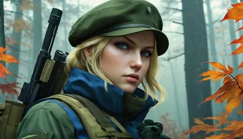 zofia,ellie,autumn background,lvova,ela,zhomova,kalinka,snezka,eft,akm,konovalov,autumn icon,ana,4k wallpaper 1920x1080,malinovsky,clementine,shipka,volkova,zavod,leaf background,Illustration,Paper based,Paper Based 28