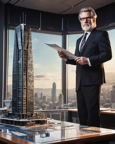 messner,pachter,kimmelman,vinoly,koolhoven,towergroup,peskin,gyngell,christakis,superlawyer,morgentaler,wolfensohn,dimitroff,zorlu,sedensky,thyssenkrupp,hamlisch,glassmann,burlinson,gronkjaer,Conceptual Art,Sci-Fi,Sci-Fi 13