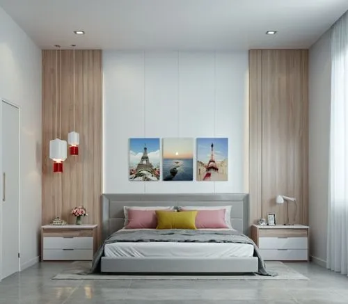 modern room,modern decor,contemporary decor,guest room,bedroom,bedrooms,great room,guestroom,sleeping room,interior decoration,interior modern design,penthouses,interior design,headboards,interior decor,home interior,chambre,danish room,sky apartment,search interior solutions,Photography,General,Realistic