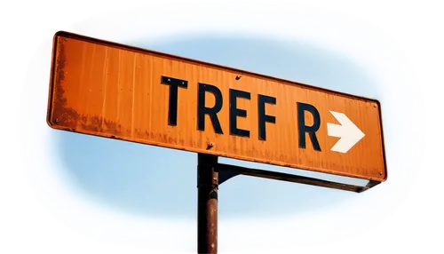 treeing feist,treet,tree signboard,treetop,tree stand,treemsnow,tree pruning,tre,tree die,fir tree,treetops,fir-tree branches,tree-rex,directional sign,fir tree decorations,fir branch,tire recycling,direction sign,road-sign,tree top,Illustration,Realistic Fantasy,Realistic Fantasy 40