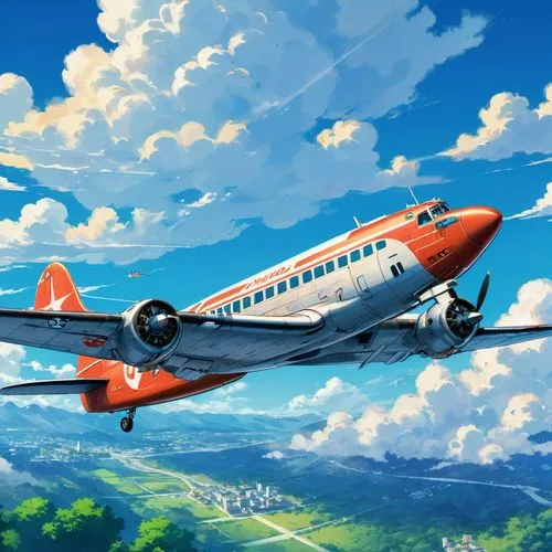 plane,aeroplane,monoplane,jet plane,planes,private plane,china southern airlines,corporate jet,fokker f28 fellowship,toy airplane,motor plane,cessna 310,turboprop,cessna,aircraft,pilatus pc-24,aerobatic,plane crash,propeller,air transport,Illustration,Japanese style,Japanese Style 03