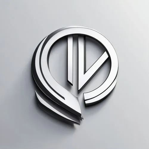 mercedes benz car logo,volkswagen vw,mercedes logo,volkswagen,vauxhall motors,vw,car icon,car badge,volkswagen beetlle,dribbble icon,dribbble logo,volkswagon,lincoln motor company,wordpress icon,vw bulli,vw bully,vw beetle,vw model,volvo cars,volkswagen new beetle,Art,Artistic Painting,Artistic Painting 33