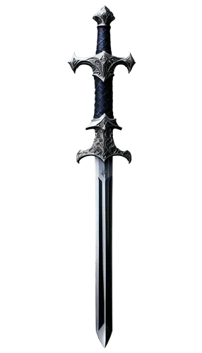 king sword,sword,scabbard,excalibur,swords,dagger,ranged weapon,serrated blade,thermal lance,samurai sword,katana,scepter,dane axe,swordsmen,swordsman,sabre,sward,spear,caerula,bowie knife,Illustration,Paper based,Paper Based 20