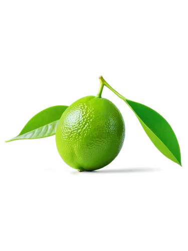 persian lime,spanish lime,limes,sliced lime,guava,patrol,common guava,bergamot,lemon background,limonana,lime,lime juice,asian green oranges,wall,amla,valencia orange,green oranges,limeade,kiwi lemons,peperoncini,Photography,Artistic Photography,Artistic Photography 04