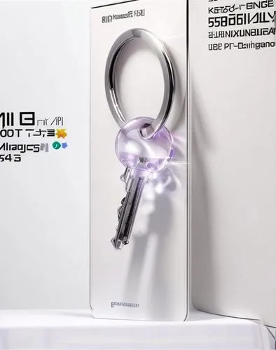 smart key,keylock,ignition key,key ring,softkey,door key,key mixed,keychain,unlocking,keybanc,white with purple,micro usb,skeleton key,keyring,house key,door keys,unlock,carabiner,bicycle lock key,bitlocker