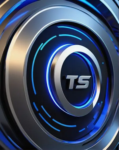 t badge,gts,t2,tk badge,t11,rs badge,t,5t,t1,t-model,s6,steam logo,ford gt 2020,gt,tr,logo header,type t2,tnt,turbo,steam icon,Conceptual Art,Oil color,Oil Color 16