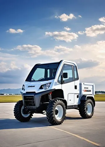 jimny,off-road vehicle,jltv,unimog,off road vehicle,doorless,supertruck,all-terrain vehicle,overlander,smartruck,off-road car,sports utility vehicle,off road toy,off-road vehicles,landwind,turover,all terrain vehicle,landmaster,subaru rex,supercab,Photography,General,Realistic