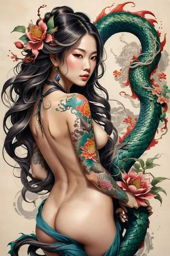 oriental painting,oriental girl,japanese art,kommuna,moondragon,sichuanese,Photography,Documentary Photography,Documentary Photography 08