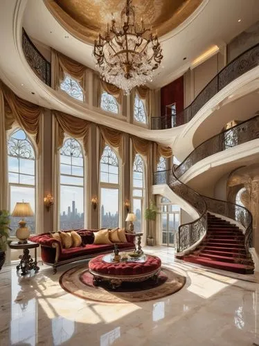 largest hotel in dubai,emirates palace hotel,luxury hotel,opulently,habtoor,luxury home interior,opulent,palatial,opulence,jumeirah,rotana,palladianism,luxury property,extravagance,poshest,crown palace,luxurious,luxuriously,hotel lobby,uae,Conceptual Art,Daily,Daily 32