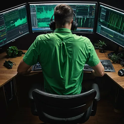 programmer,robinhood,cybertrader,seminorm,brimming,prempro