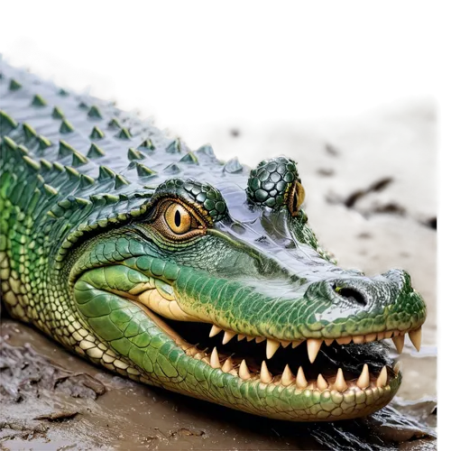 false gharial,philippines crocodile,saltwater crocodile,freshwater crocodile,gharial,west african dwarf crocodile,crocodilian reptile,caiman crocodilus,alligator sculpture,crocodile,american crocodile,american alligator,crocodilian,marsh crocodile,muggar crocodile,nile crocodile,caimans,salt water crocodile,crocodilians,crocodylus,Illustration,Paper based,Paper Based 06