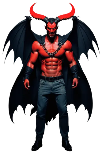 devil,hellboy,daemon,fire devil,diablo,lucifer,satan,red super hero,drago milenario,the devil,draconic,dark-type,minotaur,devils,diabols,gargoyle,devil wall,devilwood,demon,bat,Illustration,Vector,Vector 20