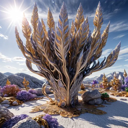 desert plant,desert plants,desert flower,antarctic flora,desert coral,flowerful desert,mandelbulb,fractal environment,salt desert,joshua trees,desert desert landscape,white sands national monument,salt meadow landscape,desert landscape,argan tree,arid landscape,egyptian lavender,desert rose,argan trees,dragon tree