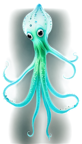 octopus vector graphic,cephalopod,squid game card,fun octopus,cephalopods,octopus,squid,squid game,silver octopus,cuthulu,cnidaria,kraken,cnidarian,octopus tentacles,calamari,giant squid,the zodiac sign pisces,spore,lembeh,ochlodes,Art,Artistic Painting,Artistic Painting 20