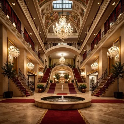 emirates palace hotel,crown palace,venetian hotel,grand hotel europe,hotel lobby,dragon palace hotel,kempinski,nemacolin,hotel hall,caesars palace,luxury hotel,habtoor,emporium,grand hotel,largest hotel in dubai,the cairo,driskill,lobby,ameristar,entrance hall