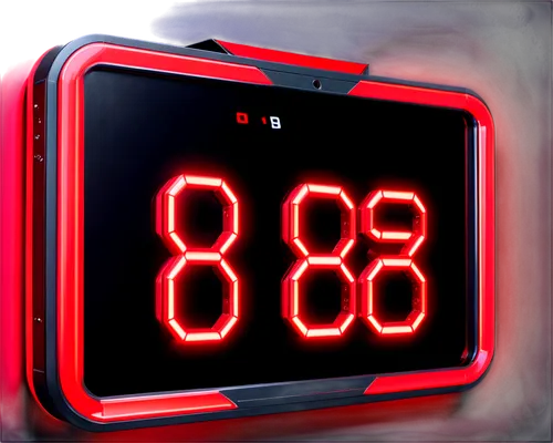 running clock,temperature display,89 i,time display,new year clock,alarm clock,key counter,valentine clock,clock,wall clock,alarms,speed display,neon sign,odometers,battery icon,counting frame,timers,digital safe,uhr,hanging clock,Conceptual Art,Sci-Fi,Sci-Fi 04