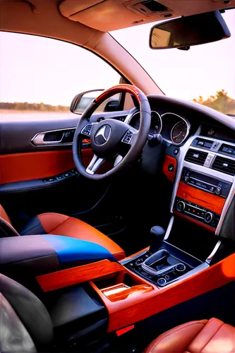 car interior,wood grain,bmw m4,bmw concept x6 activehybrid,mercedes interior,bmw 3 series (f30),bmw x6,the vehicle interior,volkswagen scirocco,bmw m3,bmw 6 series,leather steering wheel,bmw m2,car dashboard,steering wheel,mclaren mp4-12c,bmw 3 series compact,bmw 1 series,bmw 3 series,the interior of the,Conceptual Art,Fantasy,Fantasy 21