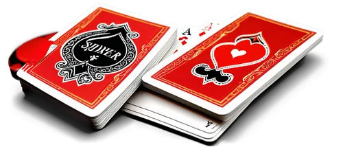 poker set,deck of cards,queen of hearts,playing card,card deck,playing cards,blackjack,spades,suit of spades,card lovers,play cards,aces,cards,poker,dice poker,twin decks,ace,royal flush,poker chips,house of cards,Photography,Fashion Photography,Fashion Photography 26