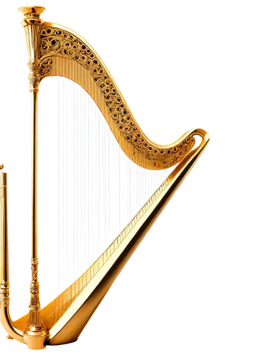 celtic harp,harp,harp strings,harp player,harpist,ancient harp,harp with flowers,harp of falcon eastern,mouth harp,harpists,angel playing the harp,melodica,musical instrument,lyre,gold trumpet,trumpet of jericho,lyres,sackbut,fanfare horn,glissandi,Illustration,American Style,American Style 15