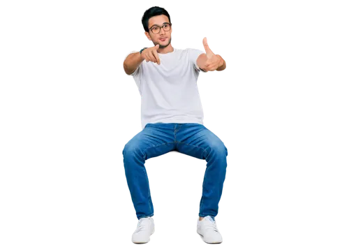 carbonaro,jeans background,chawki,logie,afgan,seenu,sidharth,shivdasani,hrithik,leehom,nadiadwala,natekar,varun,ignazio,shahwan,photo shoot with edit,anshuman,png transparent,transparent background,armaan,Conceptual Art,Daily,Daily 15