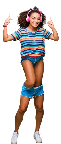 thighpaulsandra,gioeli,enza,berrabah,macarena,jiggle,vidya,hip,nao,gangnam,titterrell,cardizem,naenae,cabul,monifa,3d figure,twerski,khondab,jiggly,csupo,Conceptual Art,Daily,Daily 16