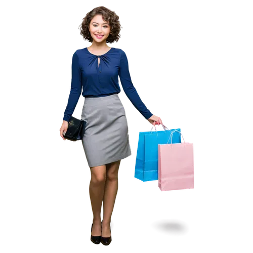 saleslady,saleswoman,bussiness woman,salesgirl,businesswoman,shopping icon,proprietress,business woman,saleswomen,usherette,women clothes,woman shopping,women fashion,image manipulation,fashion vector,business girl,promotrice,sales person,shopper,women's clothing,Illustration,Retro,Retro 04