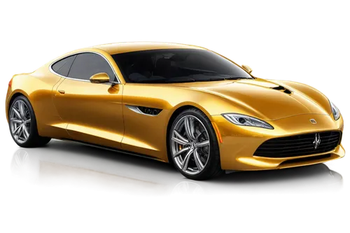 berlinetta,vanquish,luxury sports car,sport car,sportscar,american sportscar,car wallpapers,mc stradale,aston origin,3d car wallpaper,zagato,sports car,cavallino,virage,yellow car,granturismo,vantage,angelotti,maserati gt,carcaterra,Conceptual Art,Oil color,Oil Color 11