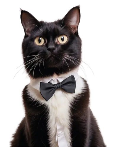 tuxedo,tuxedo just,tux,bow-tie,bowtie,bow tie,formal guy,gentlemanly,formal attire,formal wear,cat image,necktie,cat vector,caterer,businessman,businessperson,animals play dress-up,vintage cat,cat portrait,magpie cat,Photography,Artistic Photography,Artistic Photography 10