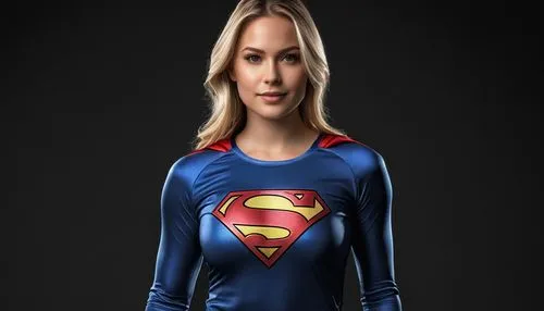 super heroine,super woman,superhero background,superman logo,digital compositing,head woman,super hero,long-sleeved t-shirt,superhero,superman,female doctor,sprint woman,women's clothing,3d model,women clothes,sarah walker,caped,super,figure of justice,3d rendered,Photography,General,Realistic