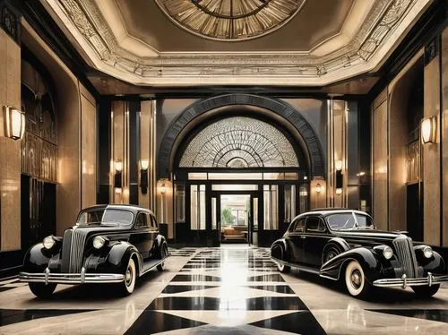 bentleys,daimlers,classic rolls royce,classic cars,delage,mercedes-benz 280s,skyfall,art deco,amstutz,morris minor 1000,motorcars,horch,vintage cars,deakins,luxury cars,daimler,bugattis,morris minor,mercedes 170s,classic mercedes,Illustration,Paper based,Paper Based 02