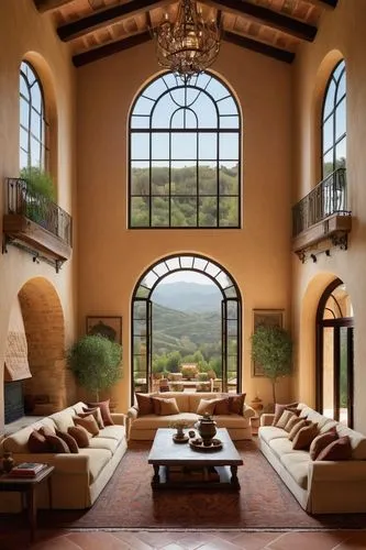 luxury home interior,beautiful home,cottars,living room,sitting room,family room,great room,tuscan,luxury property,country estate,amanresorts,luxury home,breakfast room,silverleaf,domaine,hacienda,fireplaces,sunroom,casabella,house in the mountains,Illustration,Black and White,Black and White 19