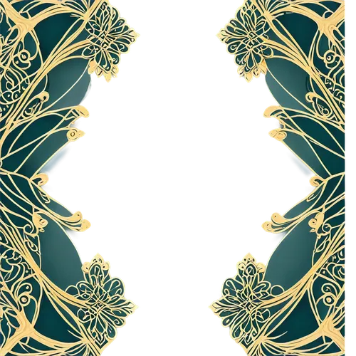 gold art deco border,wreath vector,gold foil laurel,art deco border,damask background,art nouveau design,tropical leaf pattern,paper cutting background,laurel wreath,frame border illustration,gold foil art deco frame,seamless pattern repeat,vintage anise green background,seamless pattern,gold foil lace border,art deco background,floral silhouette border,floral border paper,flora abstract scrolls,damask paper,Illustration,Realistic Fantasy,Realistic Fantasy 30