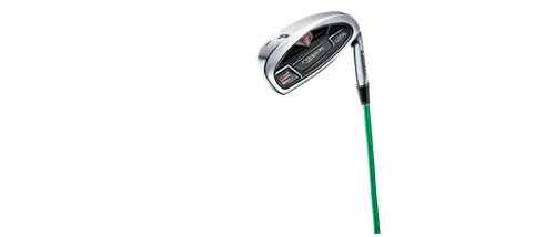 pitching wedge,golftips,speed golf,golf backlight,golf equipment,golf putters,golf green,screen golf,gap wedge,sand wedge,golf swing,golf clubs,tee light,putter,grass golf ball,fairway,golf tees,golf club,golf bag,golfer,Conceptual Art,Oil color,Oil Color 17