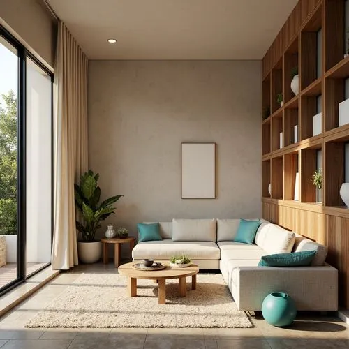 modern living room,livingroom,living room,modern minimalist lounge,contemporary decor,modern decor,minotti,modern room,sitting room,mid century modern,interior modern design,home interior,mahdavi,apartment lounge,mid century house,interior design,interiors,cassina,donghia,natuzzi