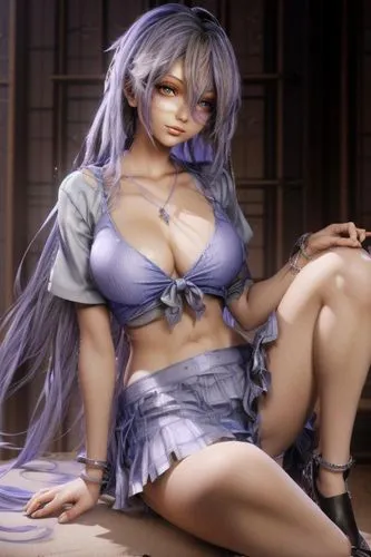 takane,yagyu,sachiko,kotobukiya,sakuya,shimei,mai,ayane,kuja,kanade,kusanagi,futa,female doll,violetta,rei,fuki,reiko,silva,gray kitty,ibuki