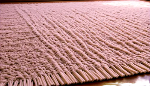 rice straw broom,carpet,rug,carpets,sweeping,pleating,carpeting,carpeted,basket fibers,cotton cloth,rugs,changing mat,seaming,coir,sisal,handwoven,cleaning rags,fouta,sheep wool,wood wool,Illustration,Black and White,Black and White 10