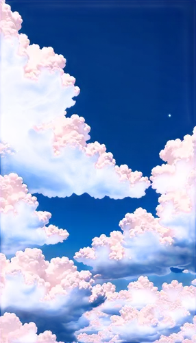 sky,blue sky clouds,sky clouds,cloud shape frame,cloud image,clouds - sky,blue sky and clouds,cloudscape,clouds,cloudy sky,clouds sky,blue sky and white clouds,skyscape,cumulus clouds,cloud play,about clouds,little clouds,single cloud,landscape background,cumulus,Conceptual Art,Sci-Fi,Sci-Fi 04