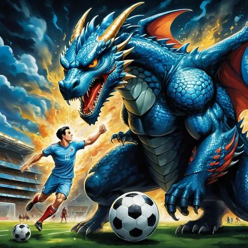 dragao,dragones,dragon,dragons,dragonriders,dragon of earth,calcio,dragonheart,painted dragon,jaggi,dragon slayer,dragonja,darragon,baragon,dragovic,wyrm,dragonetti,game illustration,dragon fire,dragonfire,Conceptual Art,Graffiti Art,Graffiti Art 09