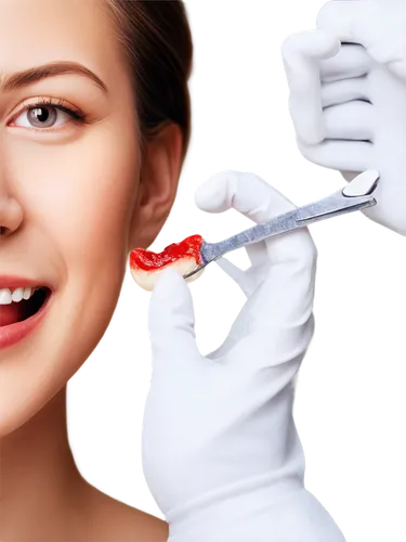 injectables,injectable,dermagraft,mesotherapy,laser teeth whitening,periodontist,juvederm,phlebotomist,labiodental,microdermabrasion,dental care,dialyzer,tretinoin,cryosurgery,insulin syringe,dermabrasion,hygienist,microinjection,injections,hemostatic,Photography,Black and white photography,Black and White Photography 03